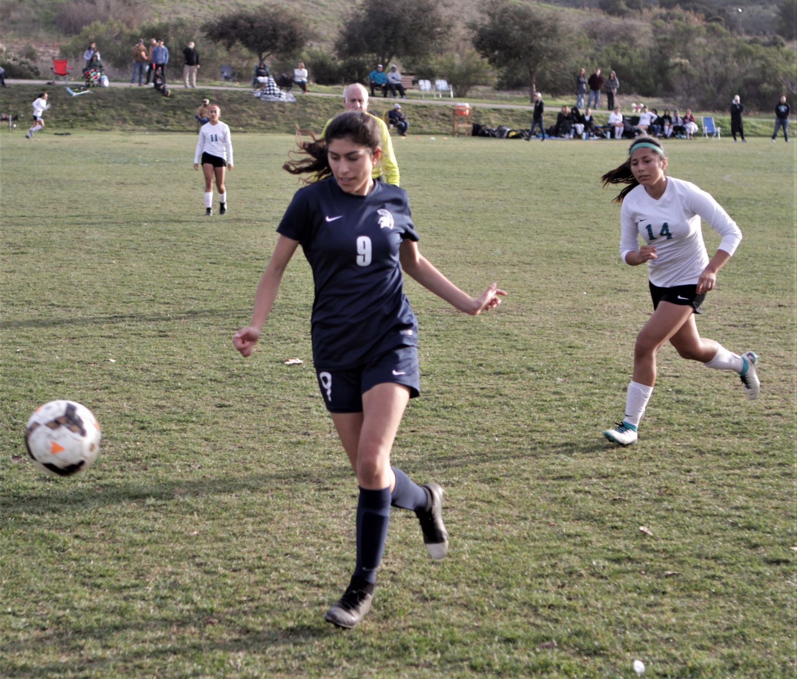013020PVOAGSoc10.JPG